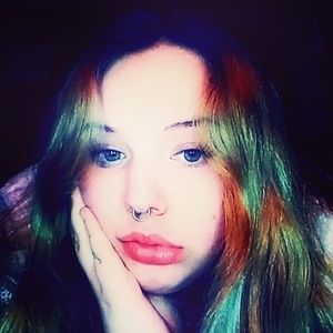 Meet your Posher, Hope